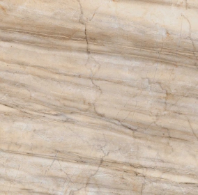 Керамогранит  BR02 60x120x10 Непол.Рект. (Керамический гранит) _2