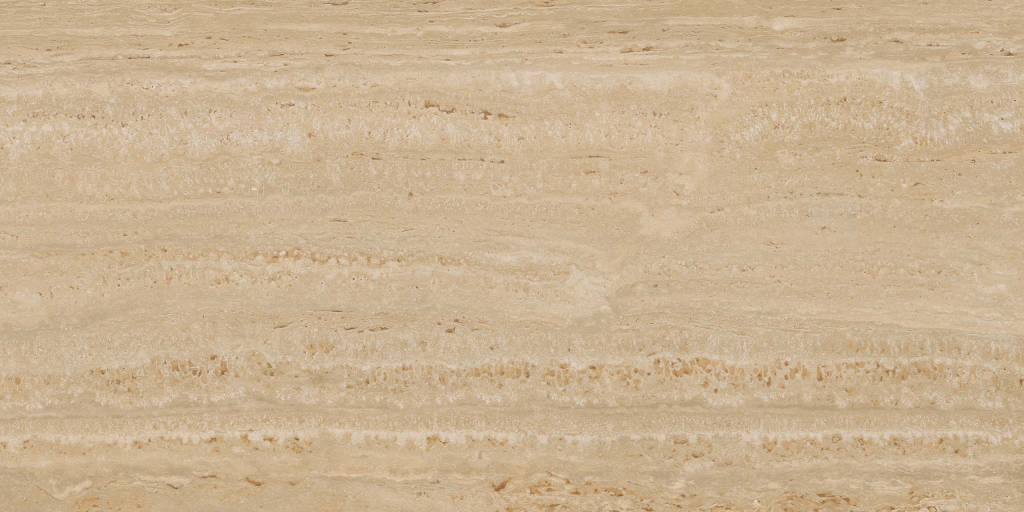 Керамогранит TL02 60x120x10 Непол.Рект. (Керамический гранит)-2