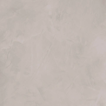Керамогранит  MM02 60x120х10 Непол.Рект. (Керамический гранит) _7