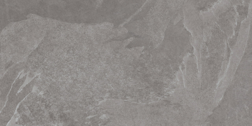 Керамогранит TE02 60x120x9 Непол.Рект. (Керамический гранит)-9