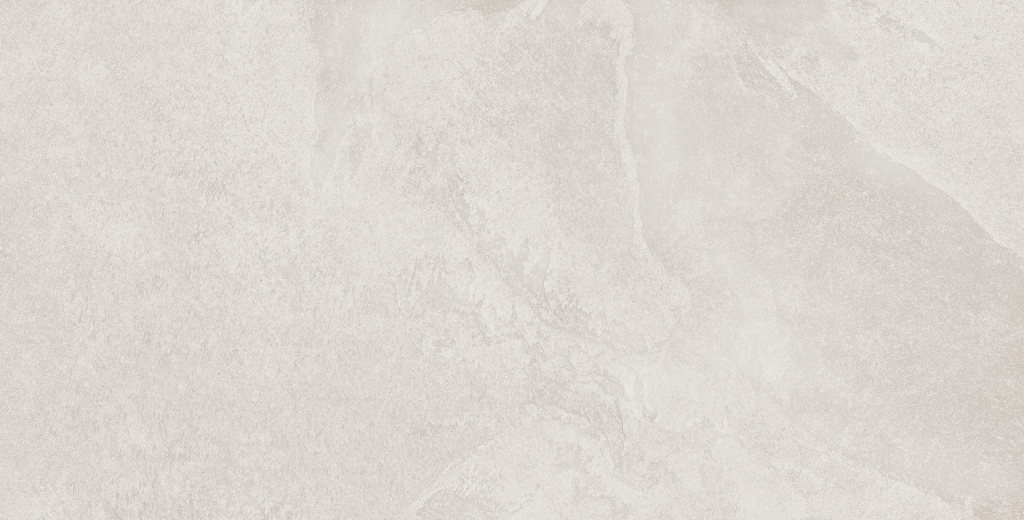 Керамогранит TE00 80x160x11 Непол.Рект. (Керамический гранит)-10