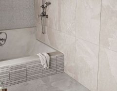 Купить Мозаика LN02/TE02 Фасция 30x30 непол. в Москве #3