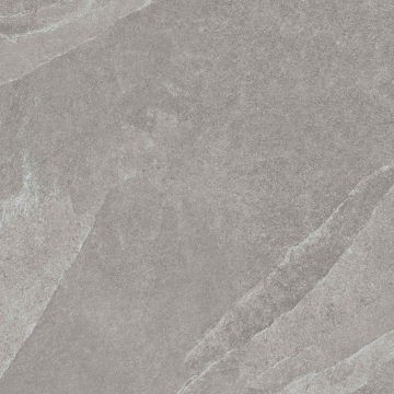 Керамогранит TE02 60x60x20 Структур.Рект. (Керамический гранит)-9