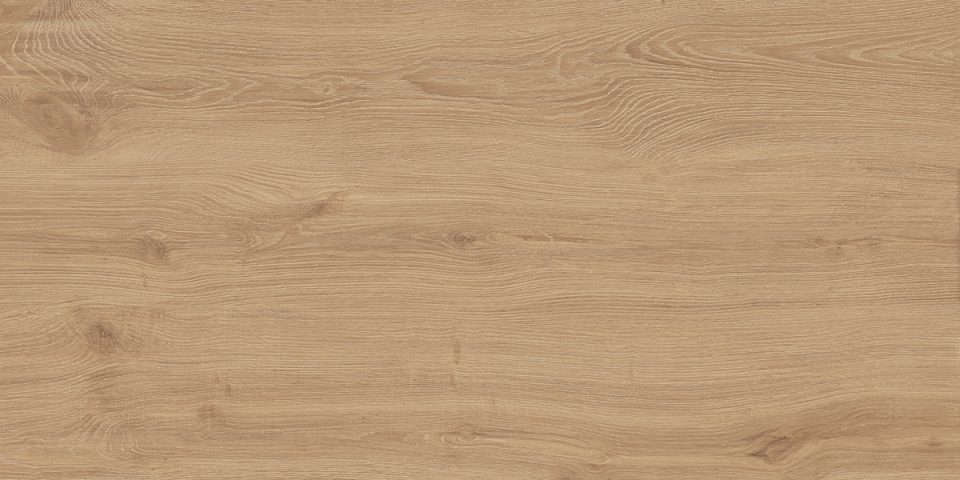 Керамогранит AV02 80x160x10 Непол.Рект. (Керамический гранит) — лицо плитки 3