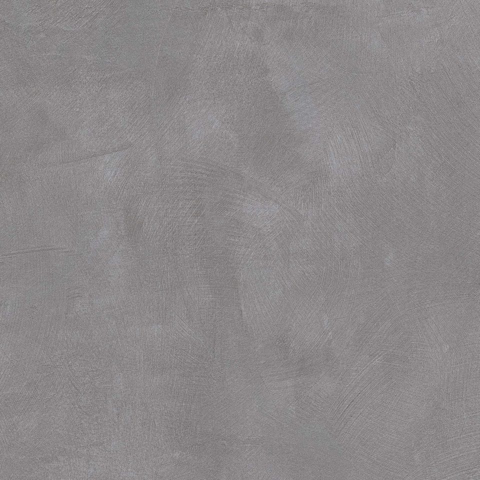 Керамогранит SR01 60x60х9 Непол.Рект. (Керамический гранит) #4
