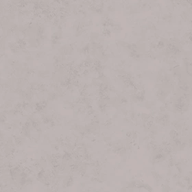 Керамогранит  LN01 60x120x10 Непол.Рект. (Керамический гранит) _1