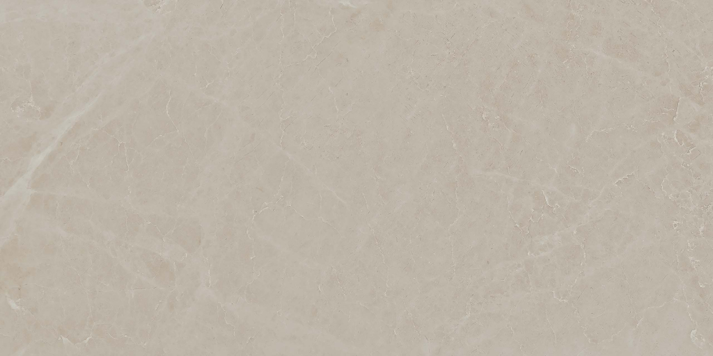 Керамогранит MOG202 60x120x9 Полир. (Керамический гранит)-5