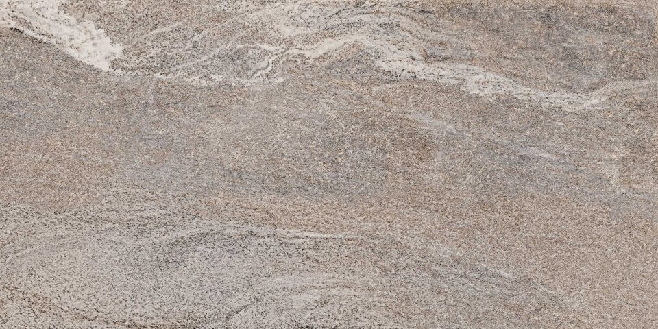 Керамогранит TN03 60x120x9 Непол.Рект. (Керамический гранит) #9