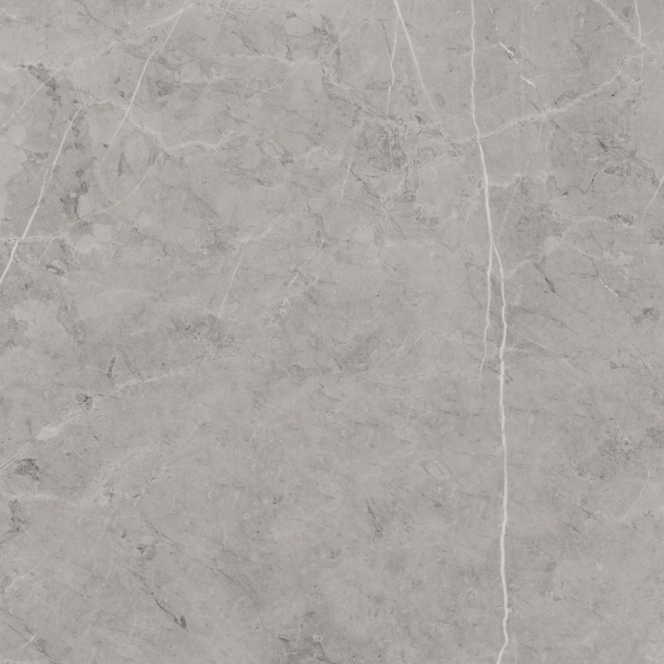 Керамогранит MO03 40,5x40,5х8 Непол. (Керамический гранит) (43,296 м2)