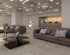 Купить Мозаика KA03 Куб 29x25 непол.(10 мм) в Москве #2