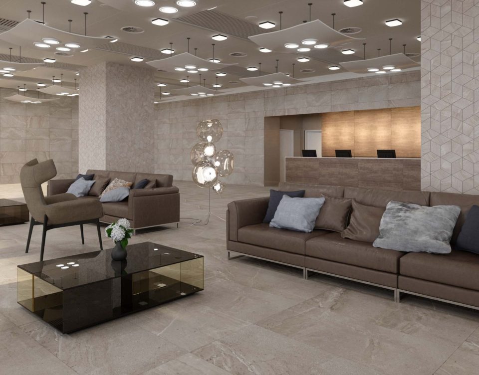 Купить Мозаика KA03 Куб 29x25 непол.(10 мм) в Москве #2