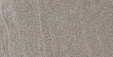 Керамогранит  GB01 60x120x9 Непол.Рект. (Керамический гранит) _5