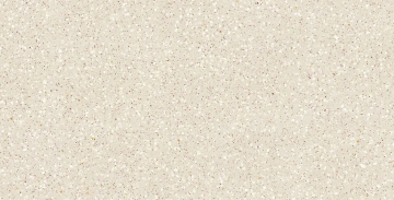 Керамогранит  MA02 80x160x10 Непол.Рект. (Керамический гранит) _2