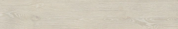 Купить Мозаика KW03 Гексагон 25x28,5 структур. в Самаре_10