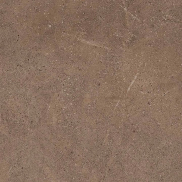 Керамогранит  SM03 80x160x11 Непол.Рект. (Керамический гранит) _4