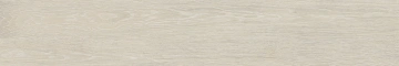 KW00 19,4x120x10 Структур.Рект. (Керамический гранит)_2