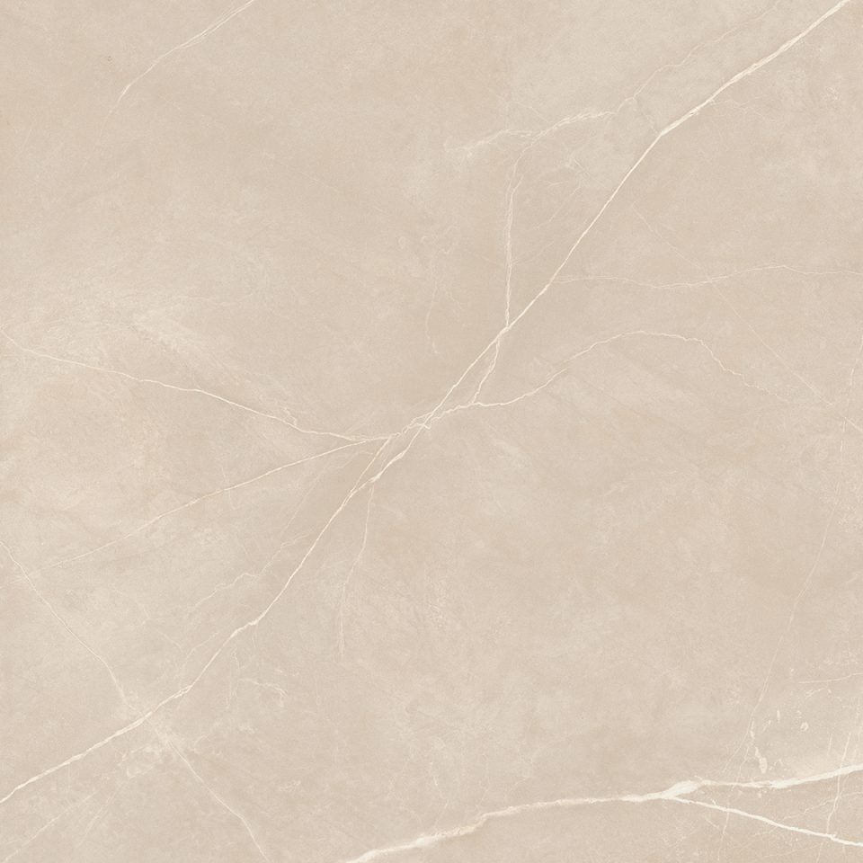 Керамогранит NL01 60x60x10 Полир. (Керамический гранит) #18