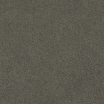 Керамогранит  CA05 30x30x8 Непол. (Керамический гранит) _7