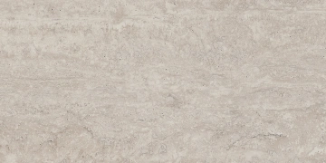 Керамогранит  EE01 30,6x60,9x8 Непол. (Керамический гранит) _1