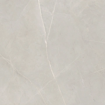 Керамогранит  NL01 80x80x11 Непол.Рект. (Керамический гранит) _3