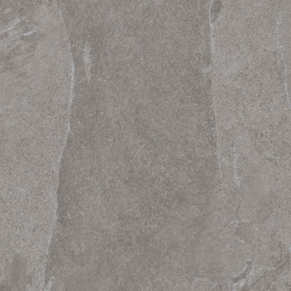 Керамогранит TE02 80x80x11 Непол.Рект. (Керамический гранит)-9