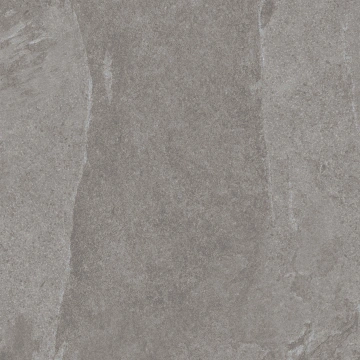 Керамогранит  TE03 80x80x11 Непол.Рект. (Керамический гранит) _8