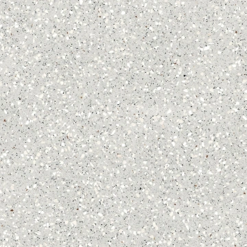 CM01 60x60x9 Непол.Рект. (Керамический гранит)_7