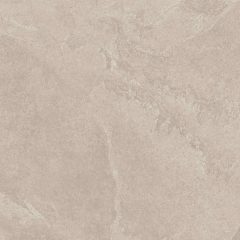 Керамогранит TE01 60x60x20 Структур.Рект. (Керамический гранит) #14