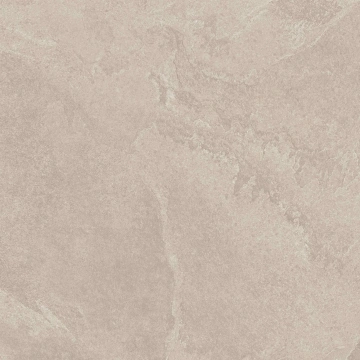 Керамогранит  CE01 60x60x20 Структур.Рект. (Керамический гранит) _13