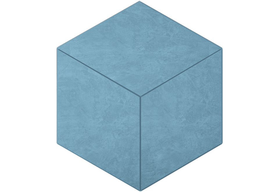 Купить Мозаика SR03 Куб 29x25x10 непол. в Москве