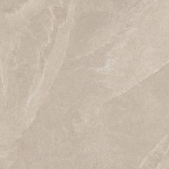 Керамогранит TE01 60x60x10 Непол.Рект. (Керамический гранит) #6