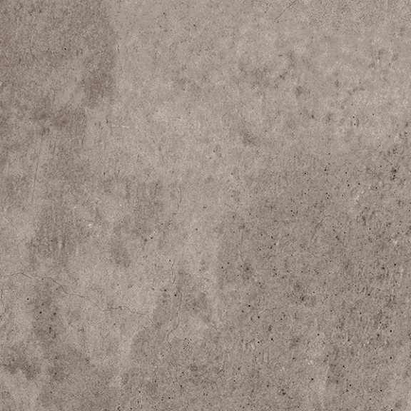 EE03 30,6x60,9x8 Непол.