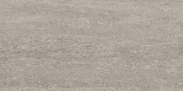Керамогранит  RE04 40,5x40,5х8 Непол. (Керамический гранит) (43,296 м2) _2