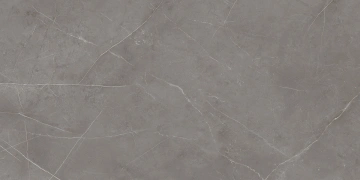 Керамогранит  AV03 80x160x11 Непол.Рект. (Керамический гранит) _5