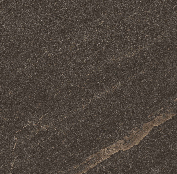 Керамогранит GB04 60x60x10 Непол.Рект. (Керамический гранит)-12