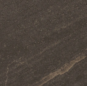 Керамогранит  GB03 60x120x10 Непол.Рект. (Керамический гранит) _11