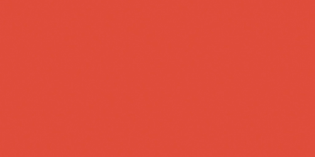 Керамогранит YC74 80x160x10 Непол.Рект. (Керамический гранит)-1