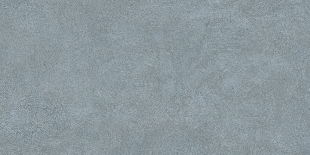 Керамогранит SR02 60x120х10 Непол.Рект. (Керамический гранит)-5