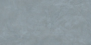 Керамогранит  SM01 60x60x10 Непол.Рект. (Керамический гранит) _4