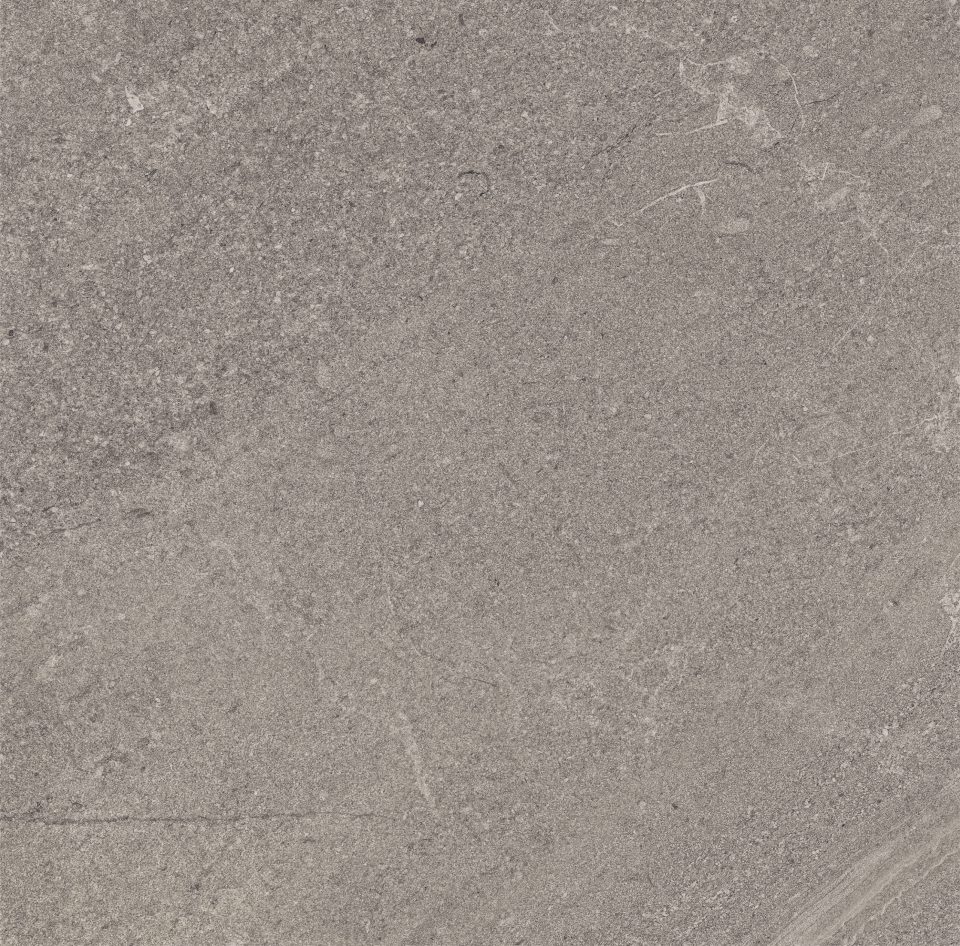 Керамогранит GB02 60x60x9 Непол.Рект. (Керамический гранит)