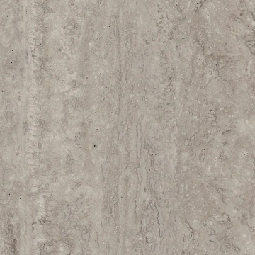 Керамогранит  RE03 40,5x40,5х8 Непол. (Керамический гранит) (43,296 м2) _6