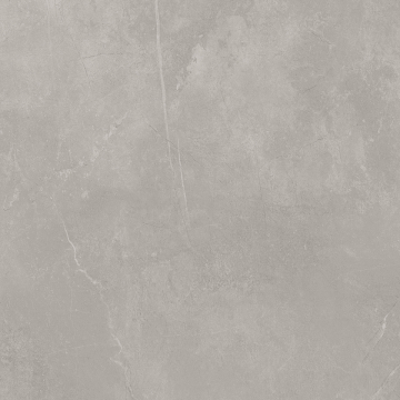 Керамогранит MM02 80x80x10 Непол.Рект. (Керамический гранит)-3