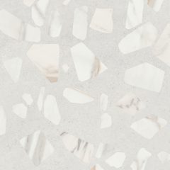 Керамогранит AT01 60x60x9 Непол.Рект. (Керамический гранит) #13