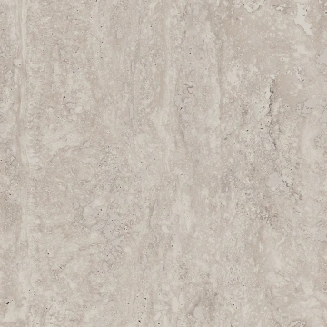 Керамогранит  GO02 60x120x10 Непол.Рект. (Керамический гранит) _2