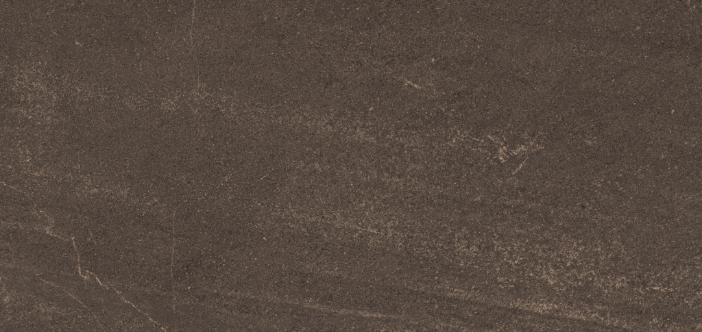 Керамогранит GB04 80x160x11 Непол.Рект. (Керамический гранит)-7