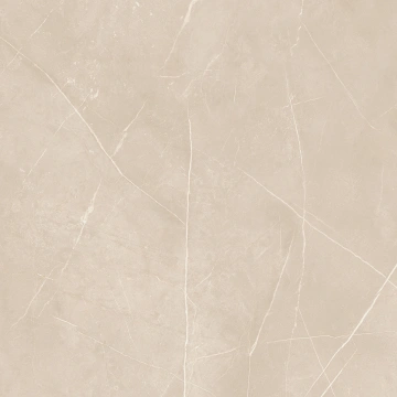 Керамогранит  NL00 80x80x11 Непол.Рект. (Керамический гранит) _10