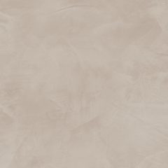 Керамогранит GF02 60x60x9 Непол.Рект. (Керамический гранит) #10