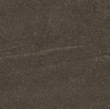 Керамогранит  GB04 60x120x10 Непол.Рект. (Керамический гранит) _5