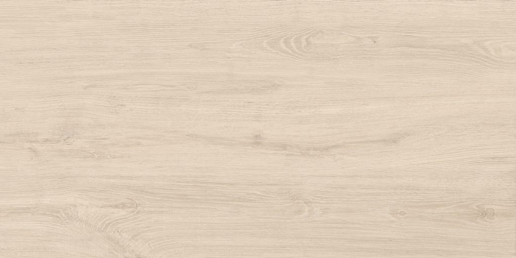Керамогранит AV01 80x160x11 Непол.Рект. (Керамический гранит)-3
