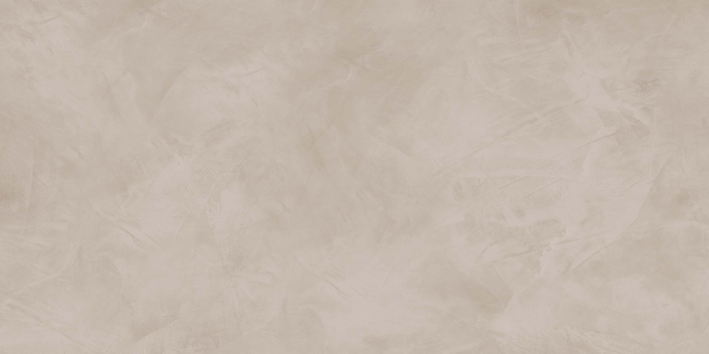 Керамогранит GF02 80x160x10 Непол.Рект. (Керамический гранит)-7